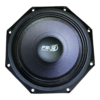 MB808 FRENTE