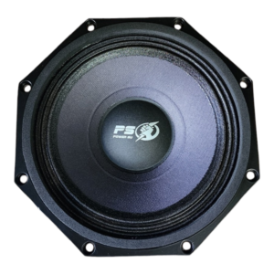 MB808 FRENTE