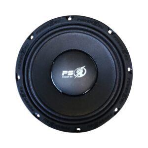 PS-8MB1K FRENTE
