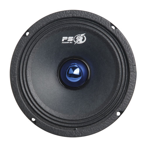 PS-S6 FRENTE