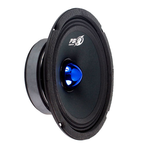 PS-S6 LADO
