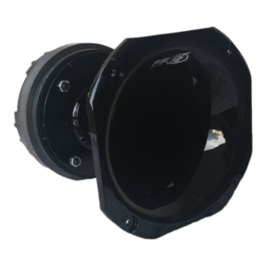 PS-D1.3KE PLASTICO lado