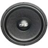 PS-S154D