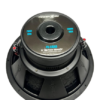 PS-S154D ATRAS
