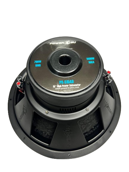 PS-S154D ATRAS