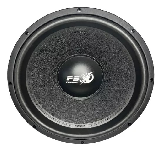 PS-S154D