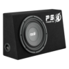 PS-SWS104BX frente
