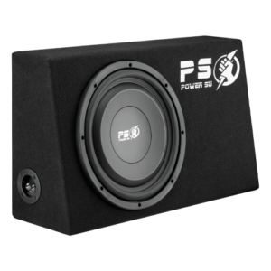 PS-SWS104BX frente