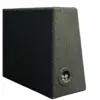 PS-SWS124BX atras