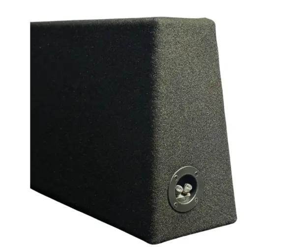 PS-SWS124BX atras
