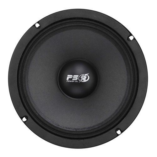 PS-MR8