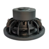 PS-EXS104D ATRAS