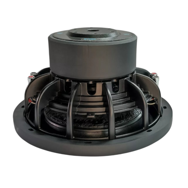 PS-EXS104D ATRAS