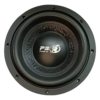 PS-EXS104D FRENTE