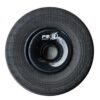 PS-DS6 frente