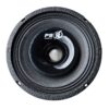PS-DS6 frente 2