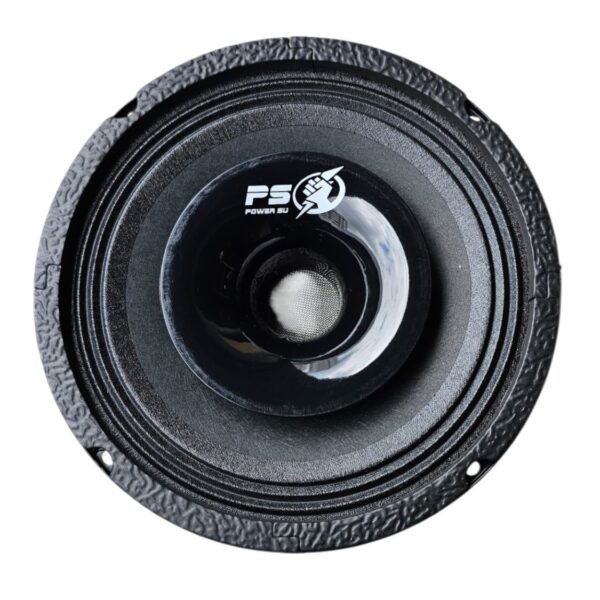 PS-DS6 frente 2