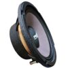 PS-M654N