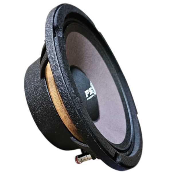 PS-M654N