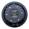 PS-M654N ATRAS