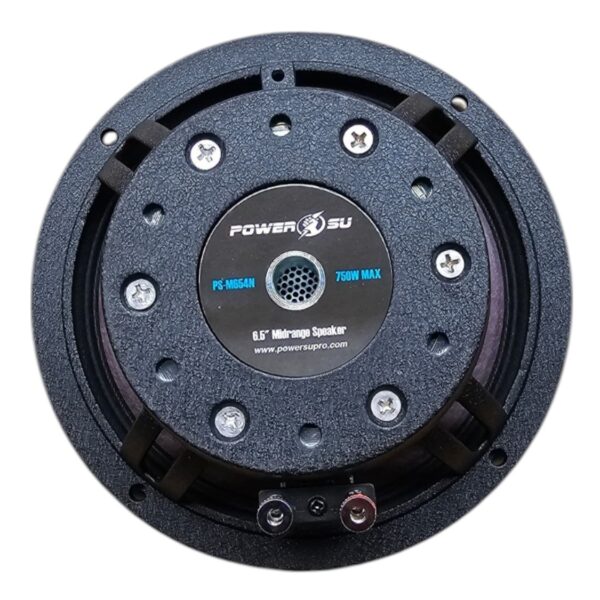 PS-M654N ATRAS
