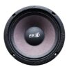 PS-M654N FRENTE
