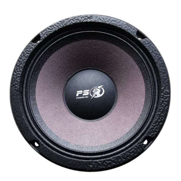 PS-M654N FRENTE