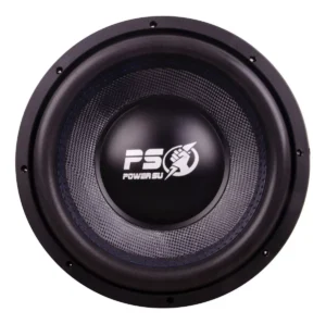 ps-xsw124 frente
