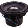 ps-xsw124 lado