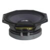 PS-M808 ba2