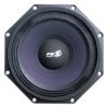 PS-M808 frente