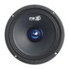 PS-S6ND FRENTE