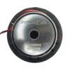 PS-LXSW154 ATRAS