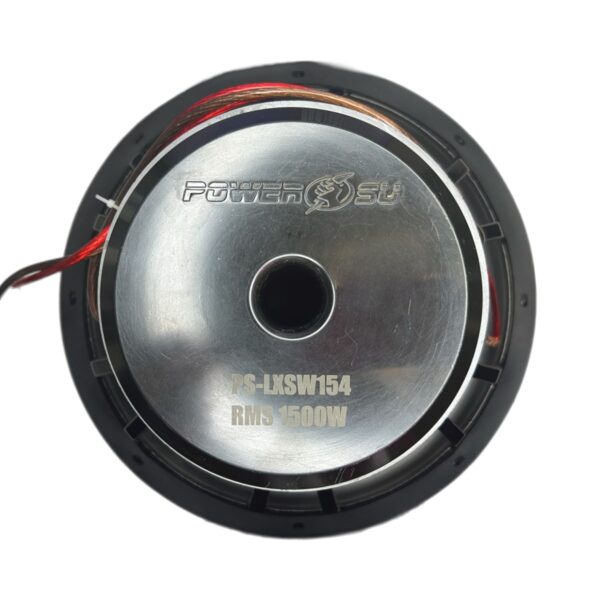 PS-LXSW154 ATRAS