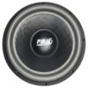 PS-LXSW154 FRENTE