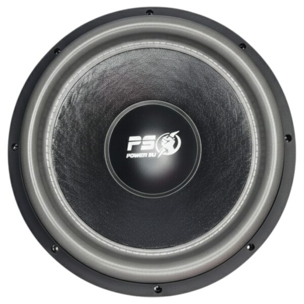 PS-LXSW154 FRENTE