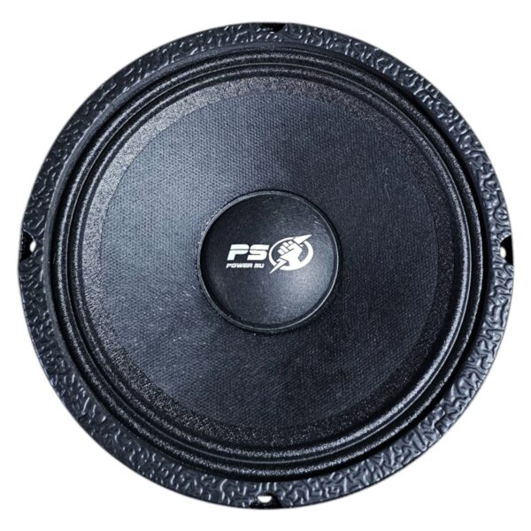 PS-MR64 FRENTE
