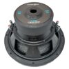 PS-S124D atra
