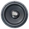 PS-S124D frente