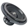PS-S124D lado
