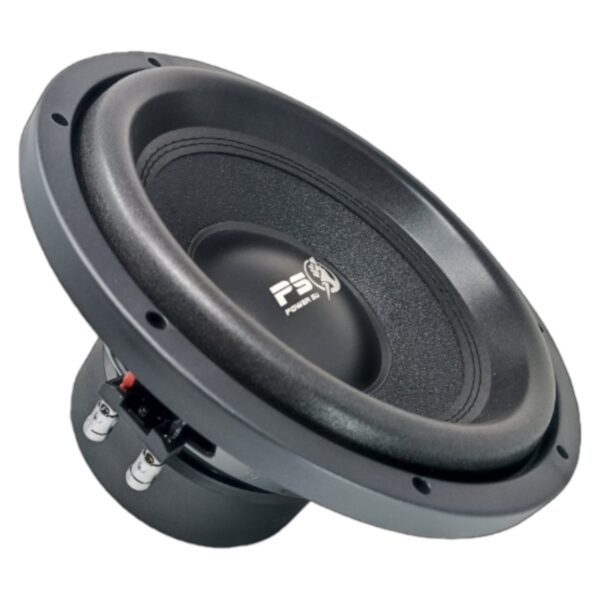 PS-S124D lado
