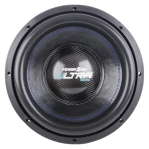 PS-UW3122 frente