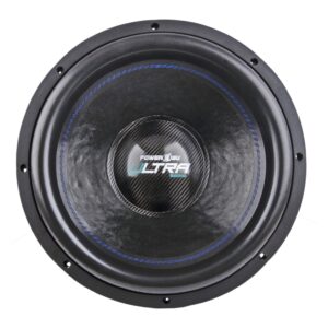 PS-UW615 FRENTE