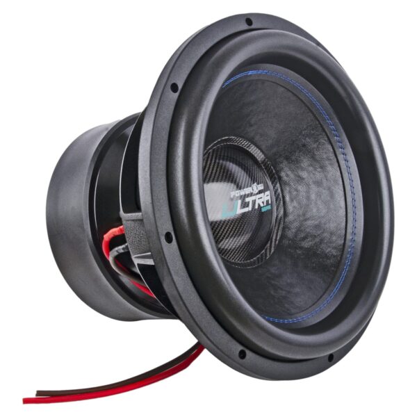 PS-UW615 LADO
