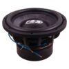 PS-XSW102 ba