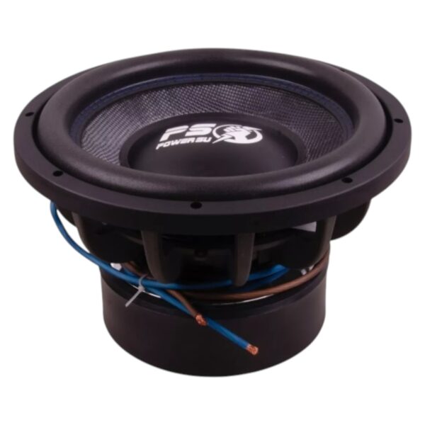 PS-XSW102 ba