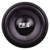 PS-XSW102 frente