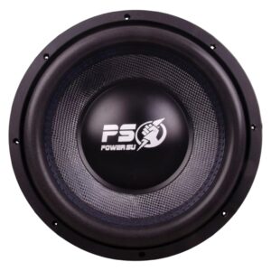 PS-XSW102 frente