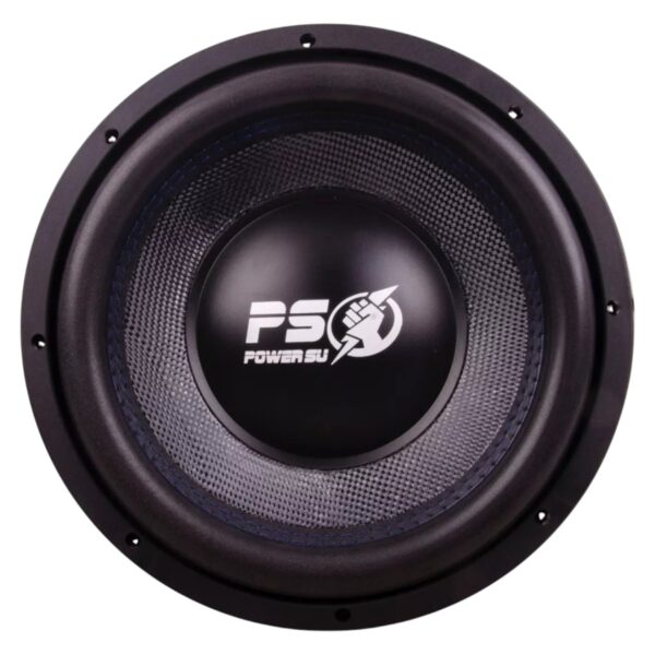 PS-XSW102 frente