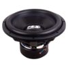 PS-XSW154 ba
